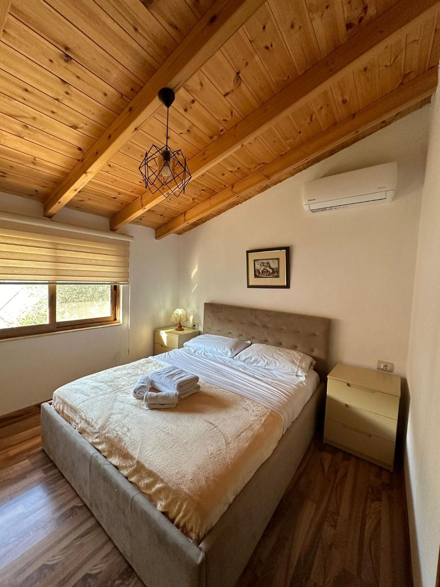 בראט Alimeti Guesthouse מראה חיצוני תמונה
