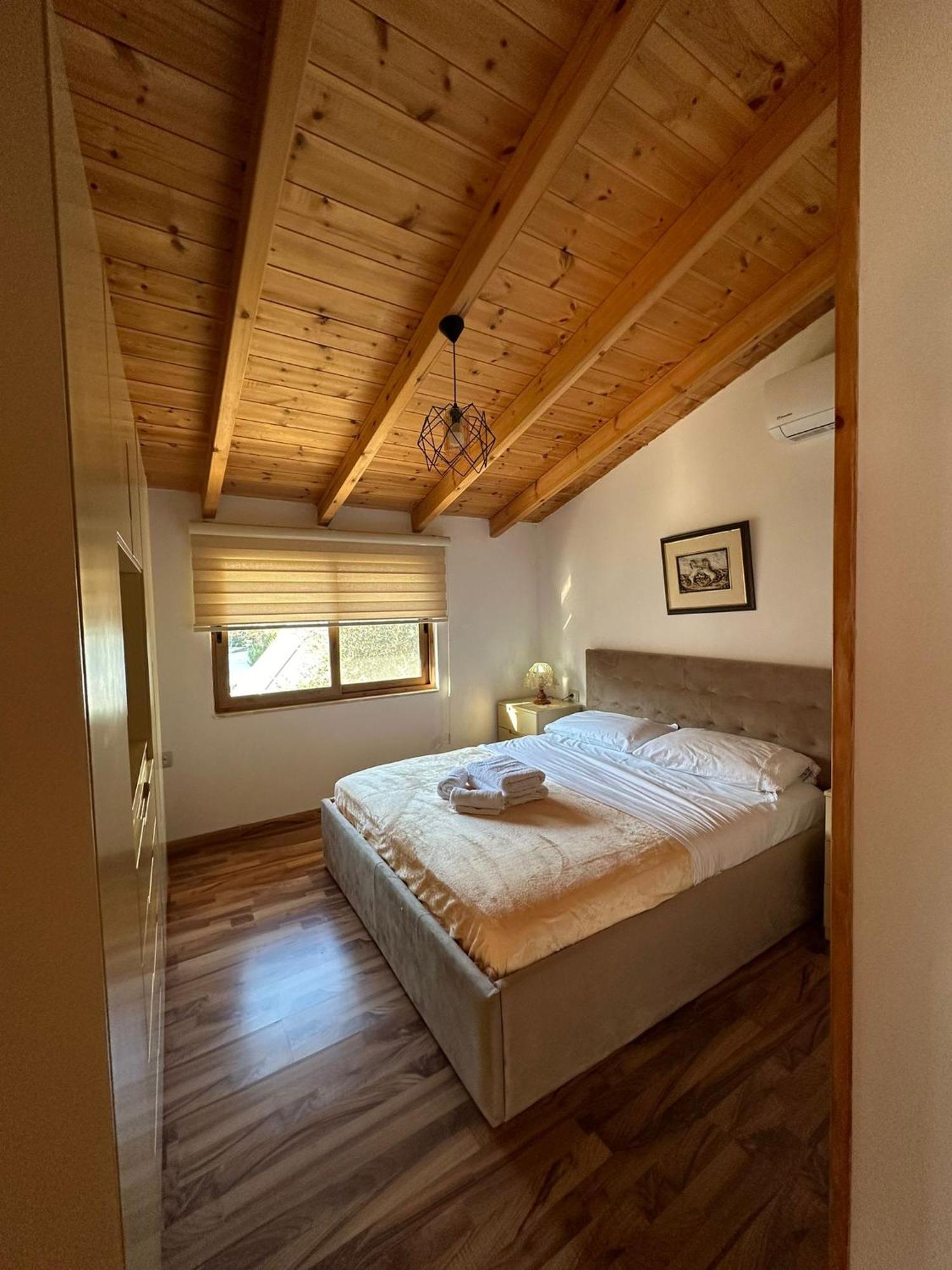 בראט Alimeti Guesthouse מראה חיצוני תמונה